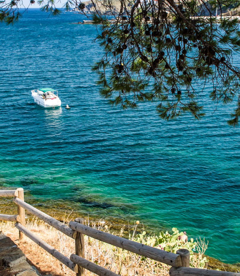 balade-banyuls-sur-mer